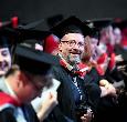 Graduation