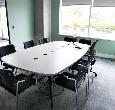 TU London rooms facilities for rent TU London rooms facilities for rent