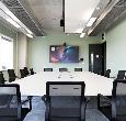 TU London rooms facilities for rent TU London rooms facilities for rent