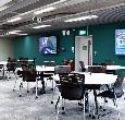 TU London rooms facilities for rent TU London rooms facilities for rent