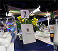 Scholarship Celebration Event