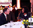 Scholarship Celebration Event