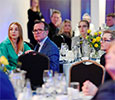 Scholarship Celebration Event