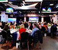 Scholarship Celebration Event
