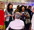 Scholarship Celebration Event