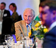 Scholarship Celebration Event