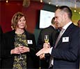 Scholarship Celebration Event