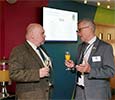 Scholarship Celebration Event