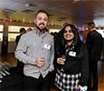Scholarship Celebration Event