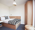 Studentcom bedroom