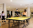 Unite playroom 