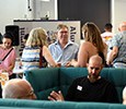 Alumni Summer Reunion
