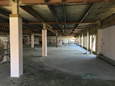 Business building development