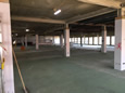 Business building development