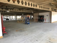 Business building development