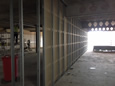 Business building development