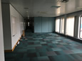 Business building development