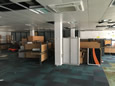 Business building development