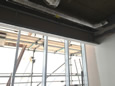 Business building development