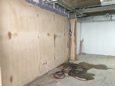 Business building development