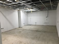 Business building development