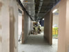 Business building development