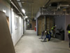 Business building development