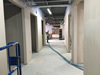 Business building development