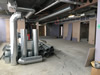 Business building development