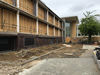 Business building development
