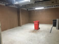 Business building development