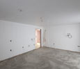 Cornell Quarter accommodation Development