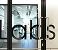NHC building lab