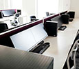 NHC building lab