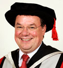 Keith Skeoch