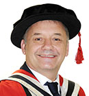 Bob Mortimer