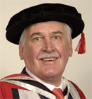 Alan Noble