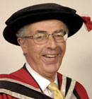 John Hackney