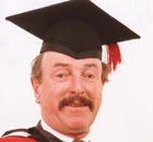 Joe L Mills