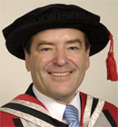 Jeff Stelling