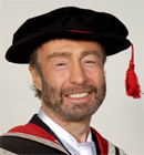 Paul Rodgers