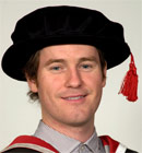 Rob Smedley