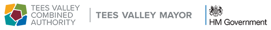 TVCA logo