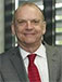 Professor Geoff Layer OBE