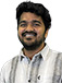 Ganesh Poshala