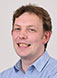 Joel Mullan