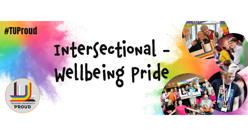 Intersectional-Wellbeing Pride. Link to Intersectional-Wellbeing Pride.