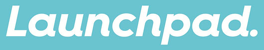 Teesside Launchpad Logo