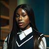 Flora Eze