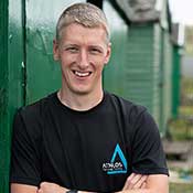 Michael Penketh